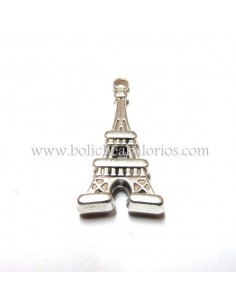 Torre Eiffel Grande